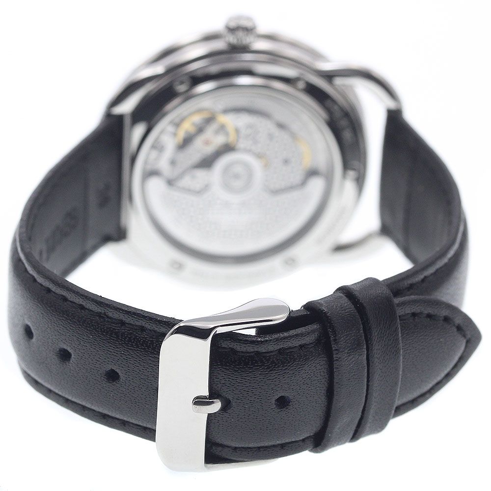 アルソー デイト