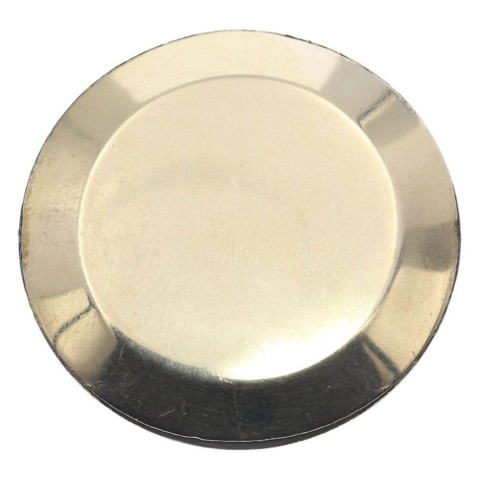  オメガ OMEGA 2398 2 ヴィンテージ Cal 332 ハーフローター 自動巻き メンズ _938559 防寒対策 自動巻き時計 腕時計(アナログ)