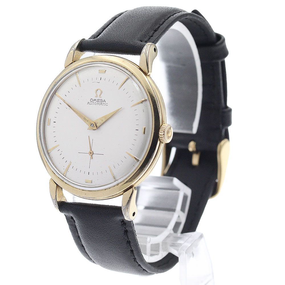 ヴィンテージ Cal