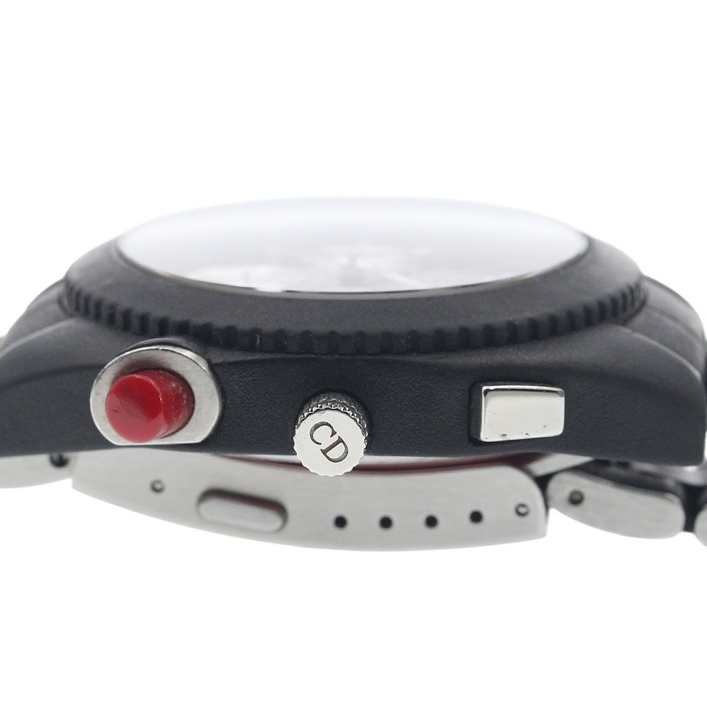 ディオール シフルルージュ