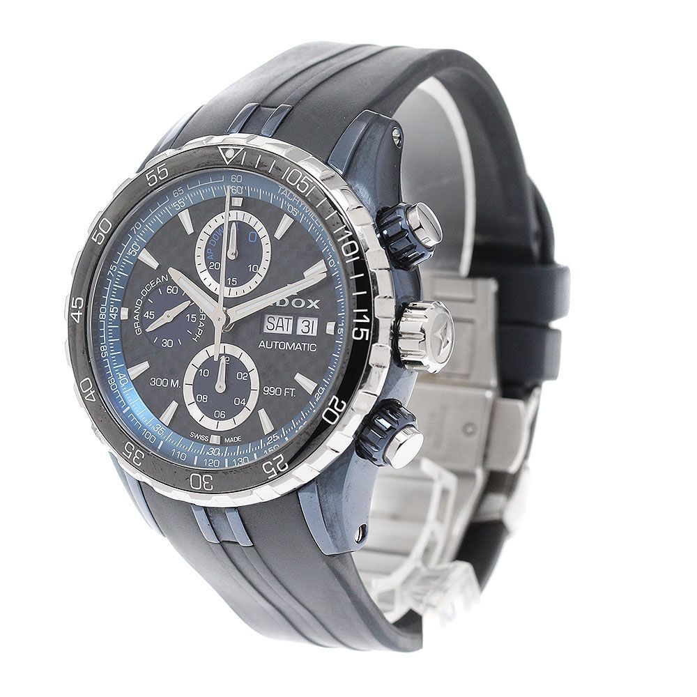 グランドオーシャン 100本