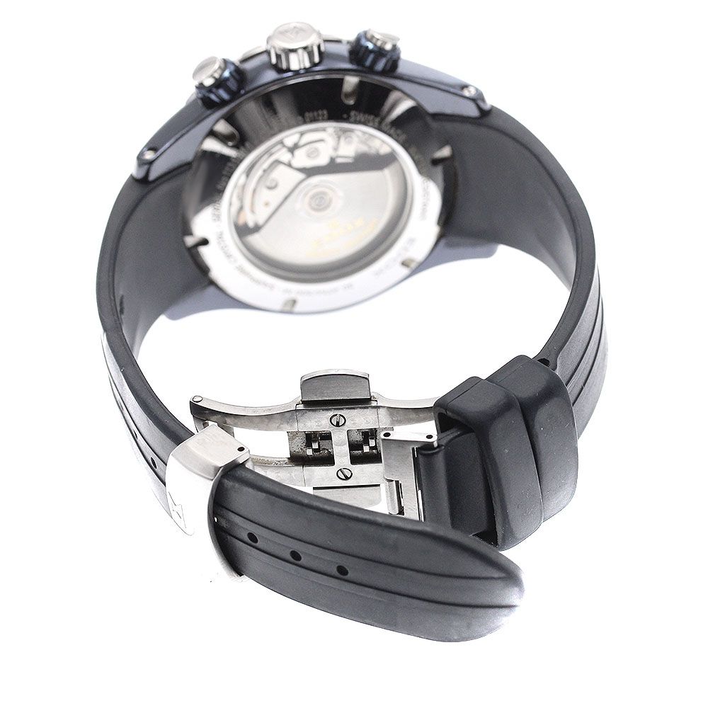 グランドオーシャン 100本