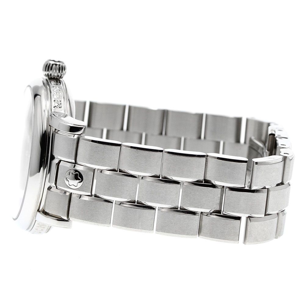 マイスターシュティック