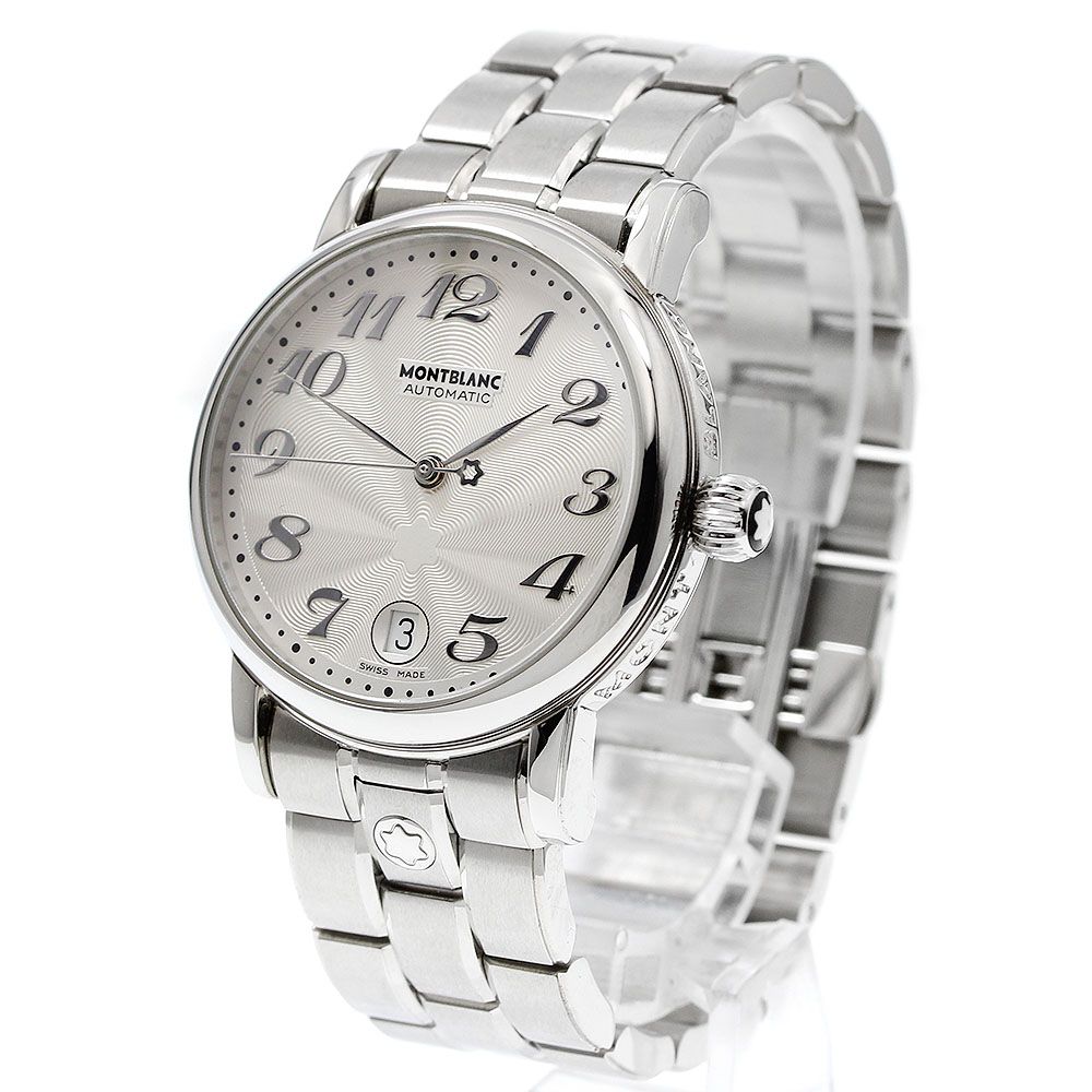 マイスターシュティック デイト