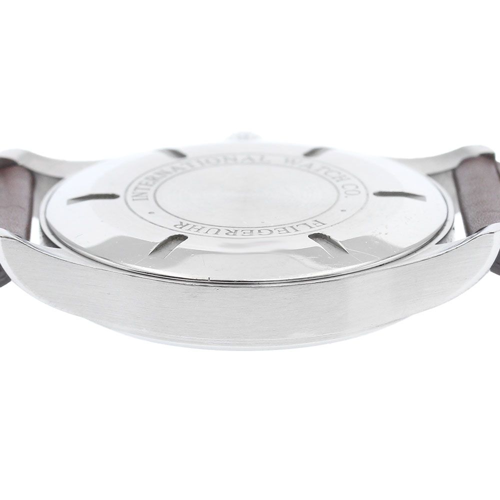 メンズ 保証書付き_940328