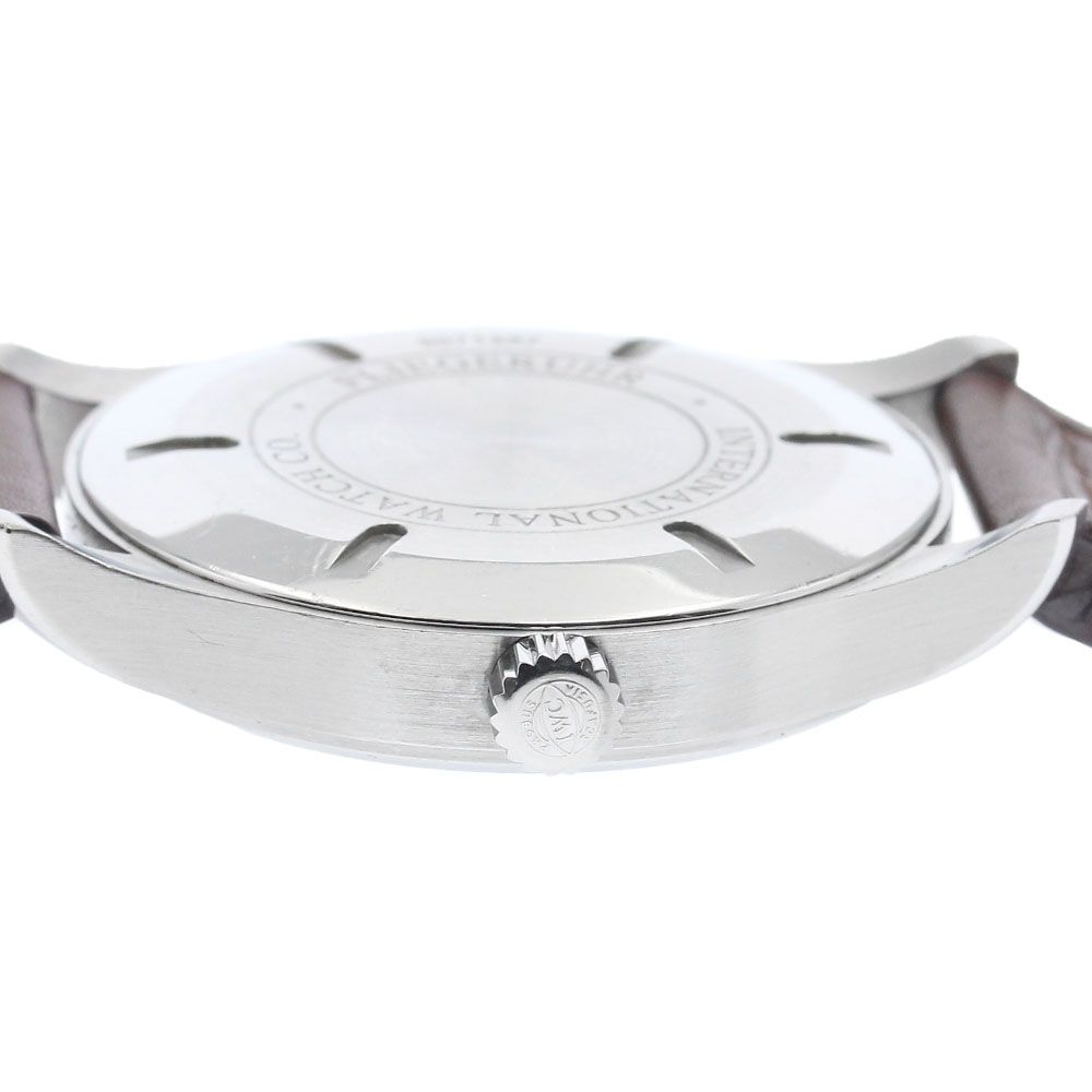 自動巻き メンズ