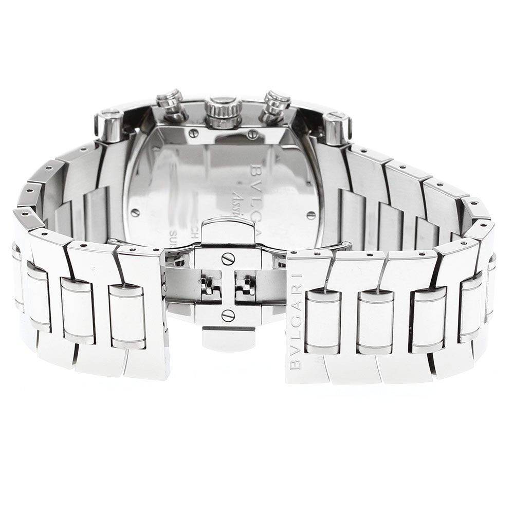 アショーマ クロノグラフ