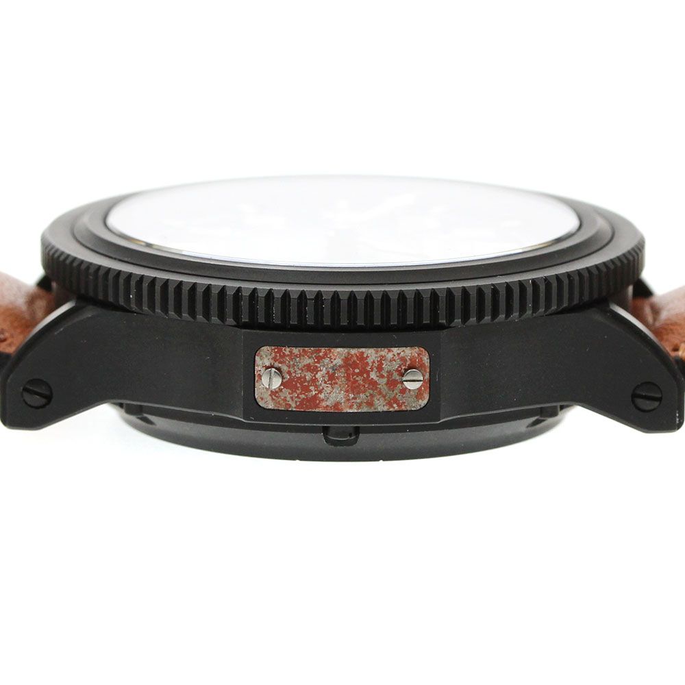 テッラチエロマーレ