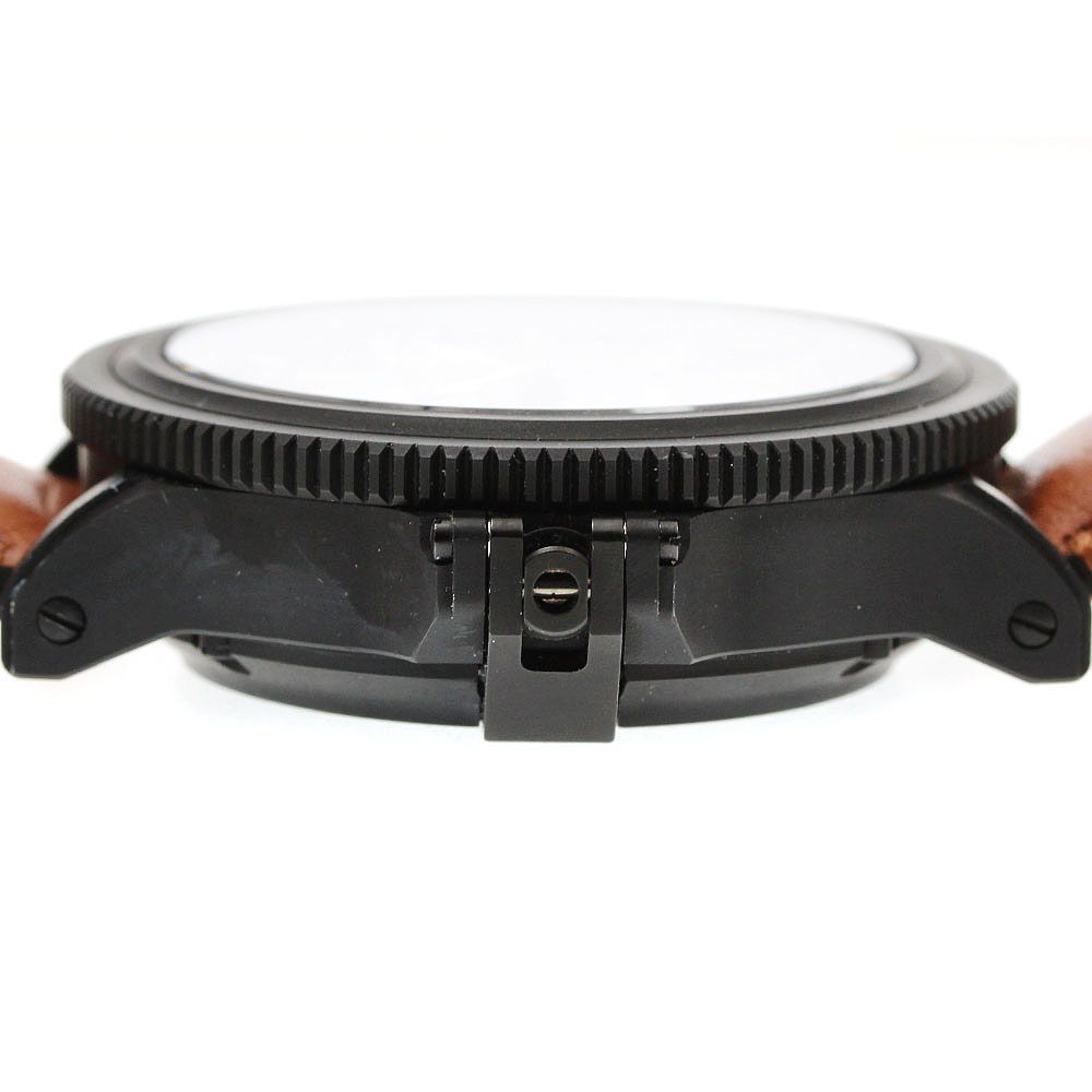  テッラチエロマーレ TERRA CIELO MARE TC7010ZSN3PA ゼロセン 世界 88本 スモールセコンド 自動巻き メンズ _941924 男性向け 自動巻き時計 腕時計(アナログ)