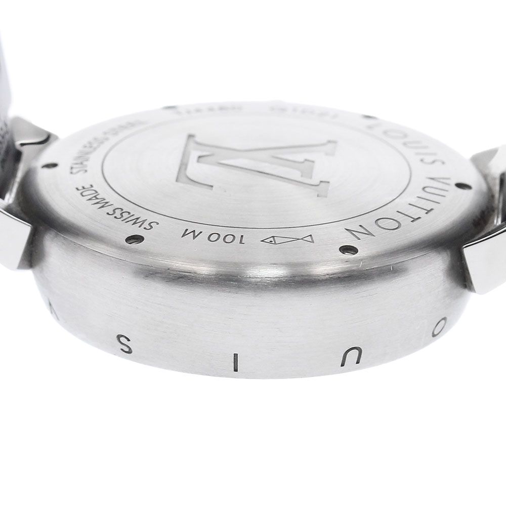 Q1D21 タンブール