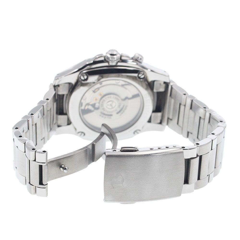 レトログラード