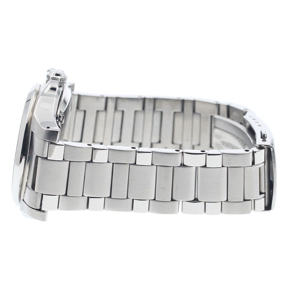  セイコー SEIKO SAGN007 4S27 00B0 ブライツ レトログラード 自動巻き メンズ _938801 ジャケット 自動巻き時計 腕時計(アナログ)