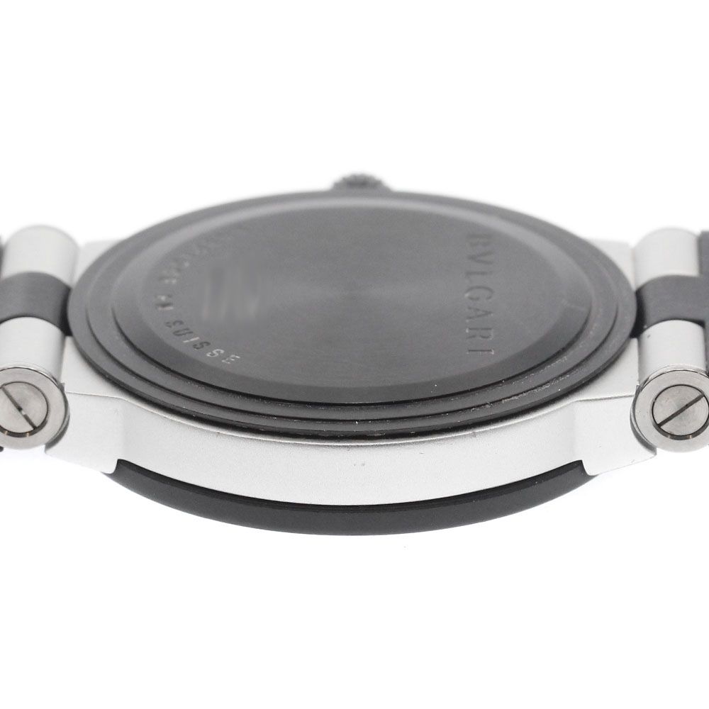 アルミニウム デイト