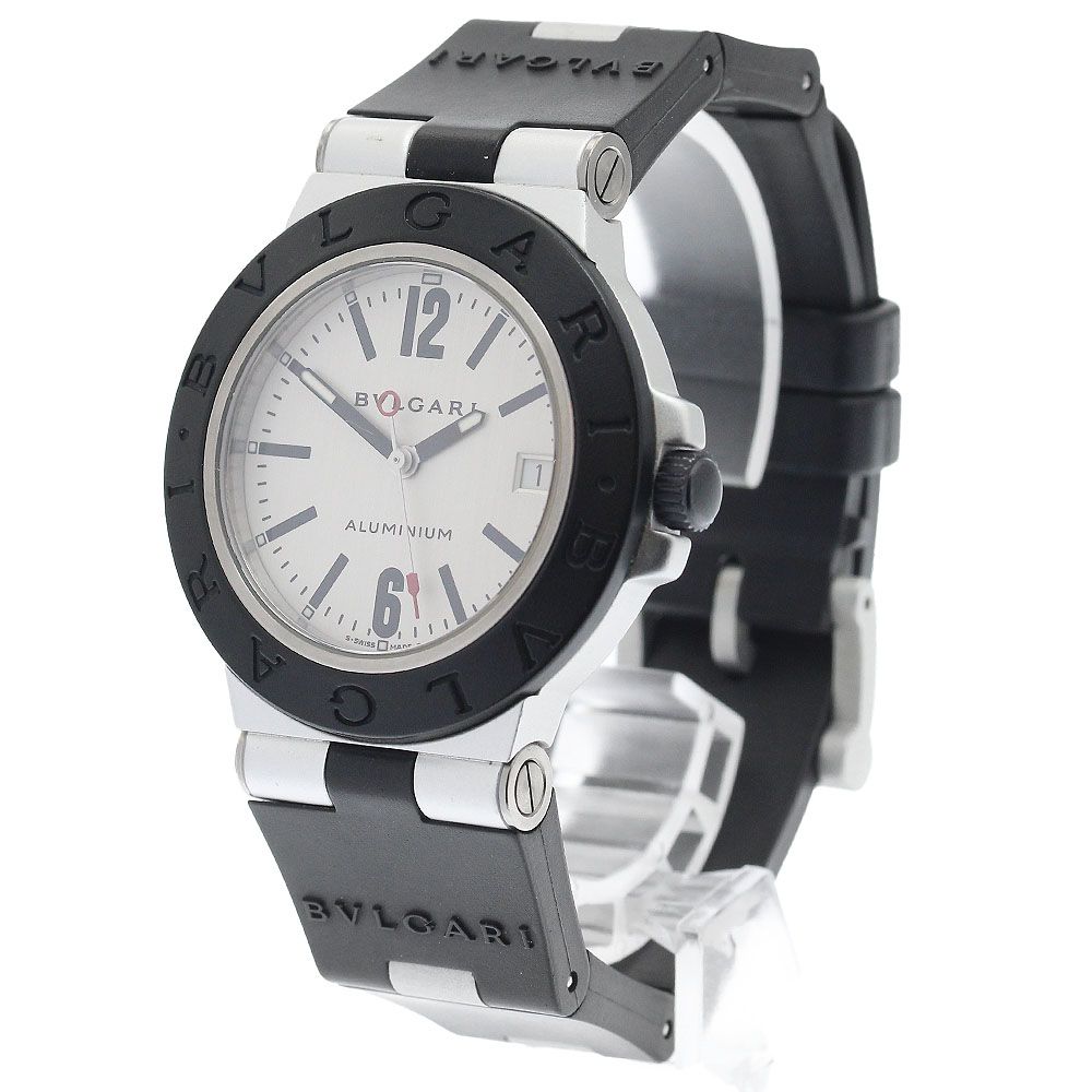 自動巻き メンズ