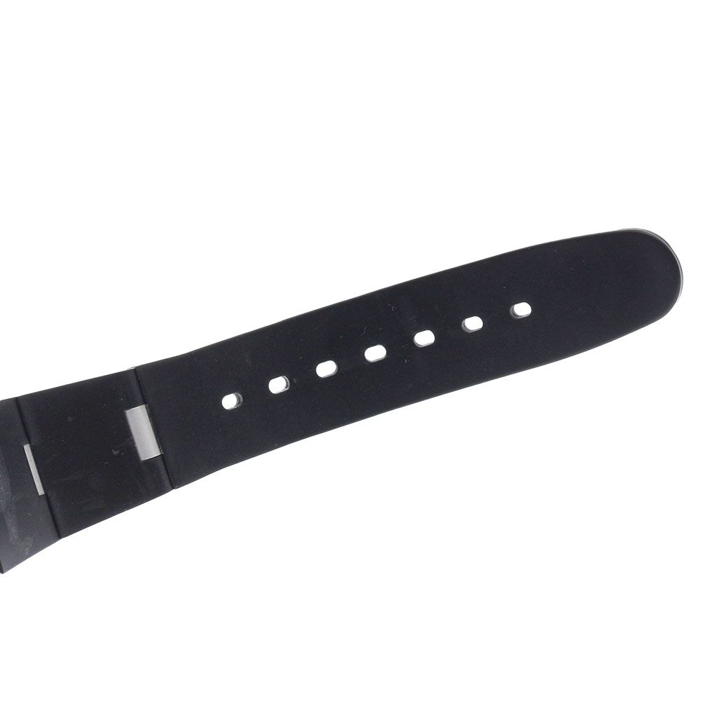 デイト 自動巻き