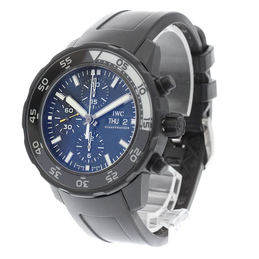 自動巻き メンズ