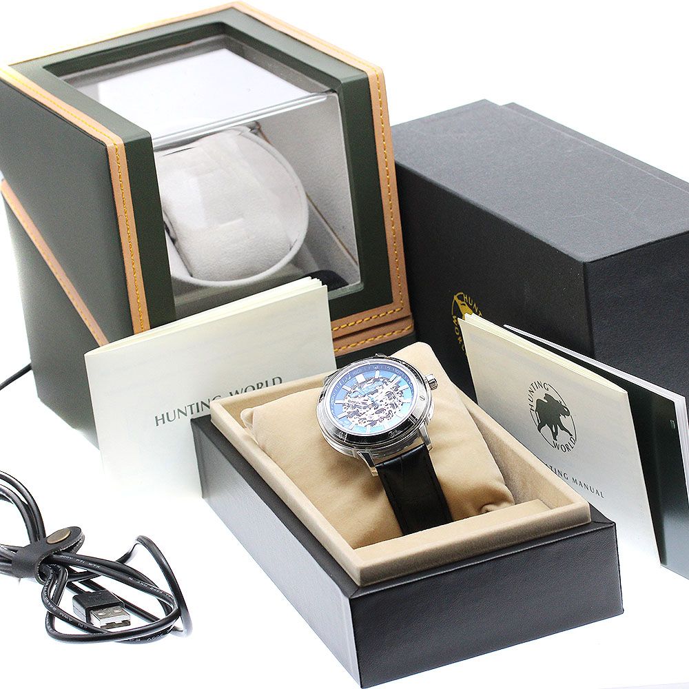 保証書付き_941236