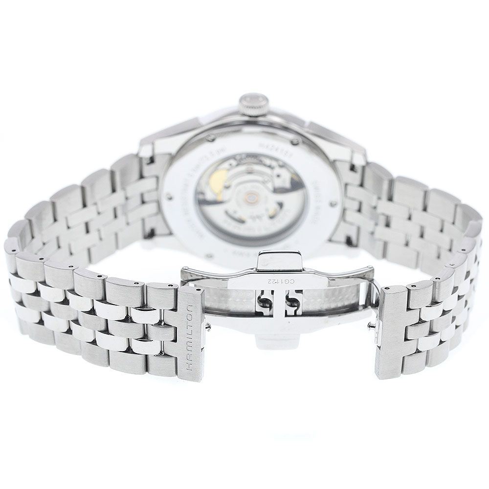 保証書付き_940281