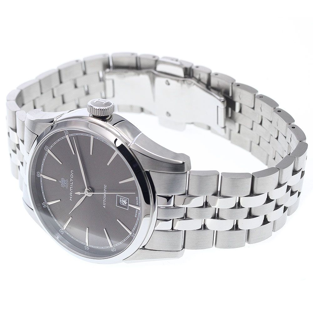 保証書付き_940281