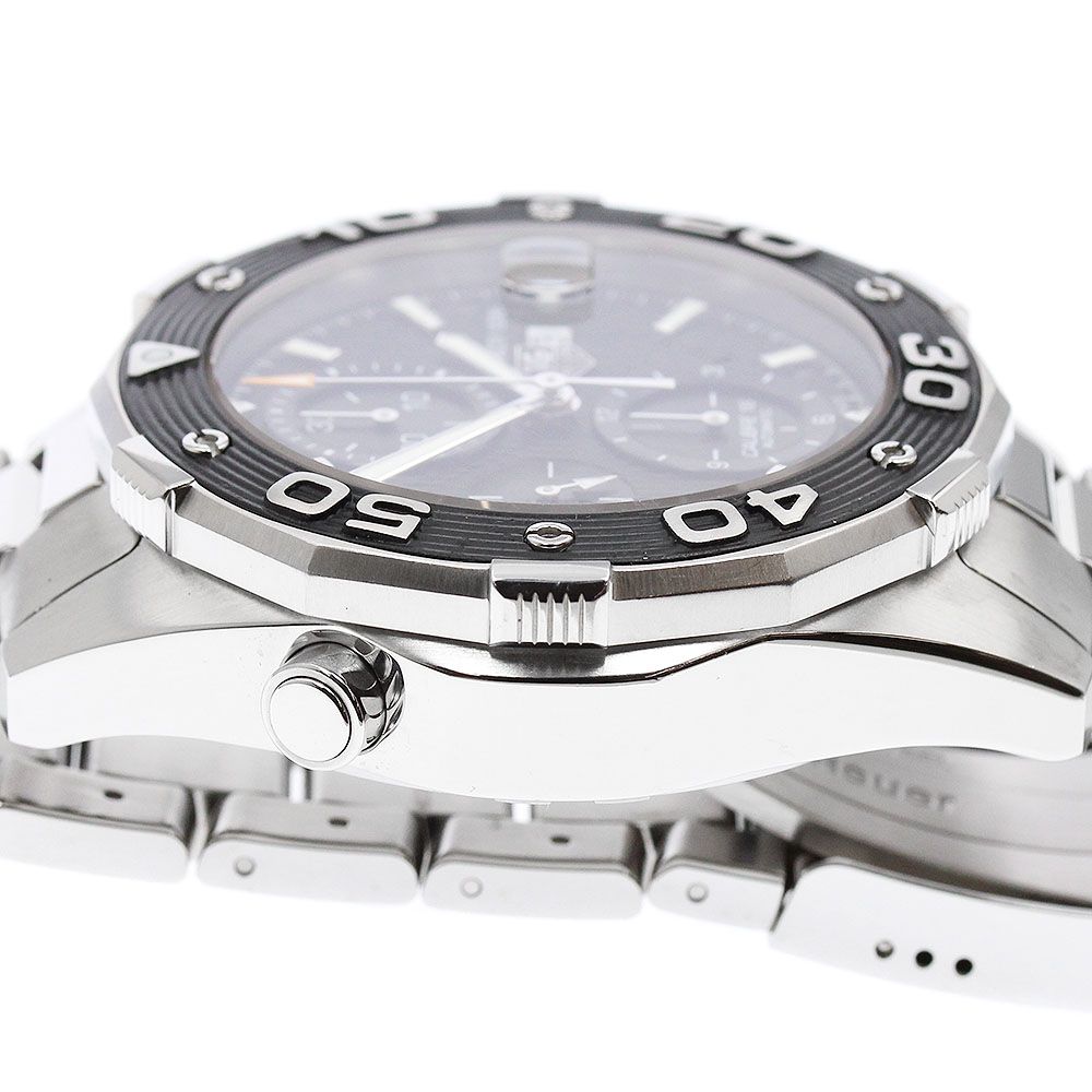 アクアレーサー