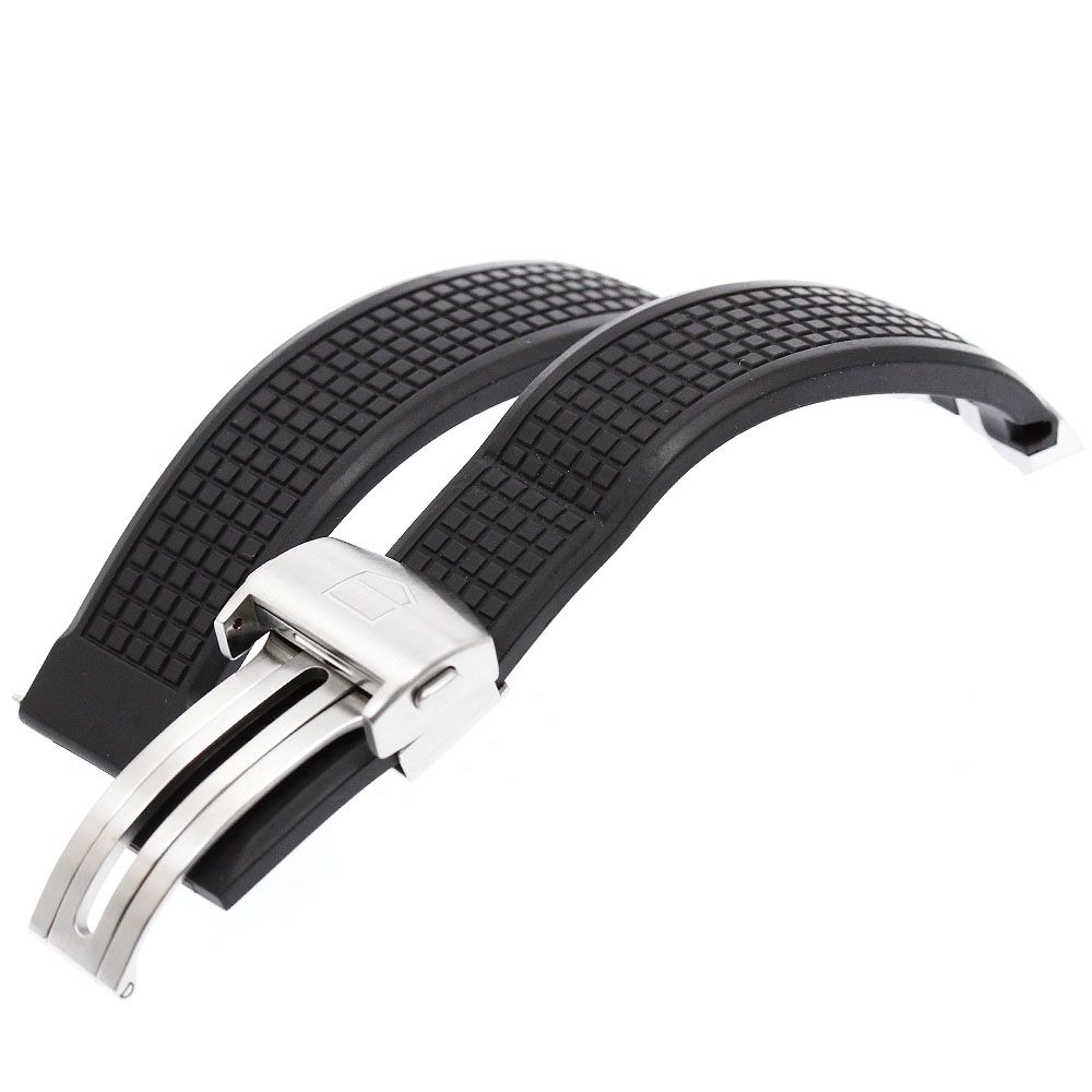 タグホイヤー TAG