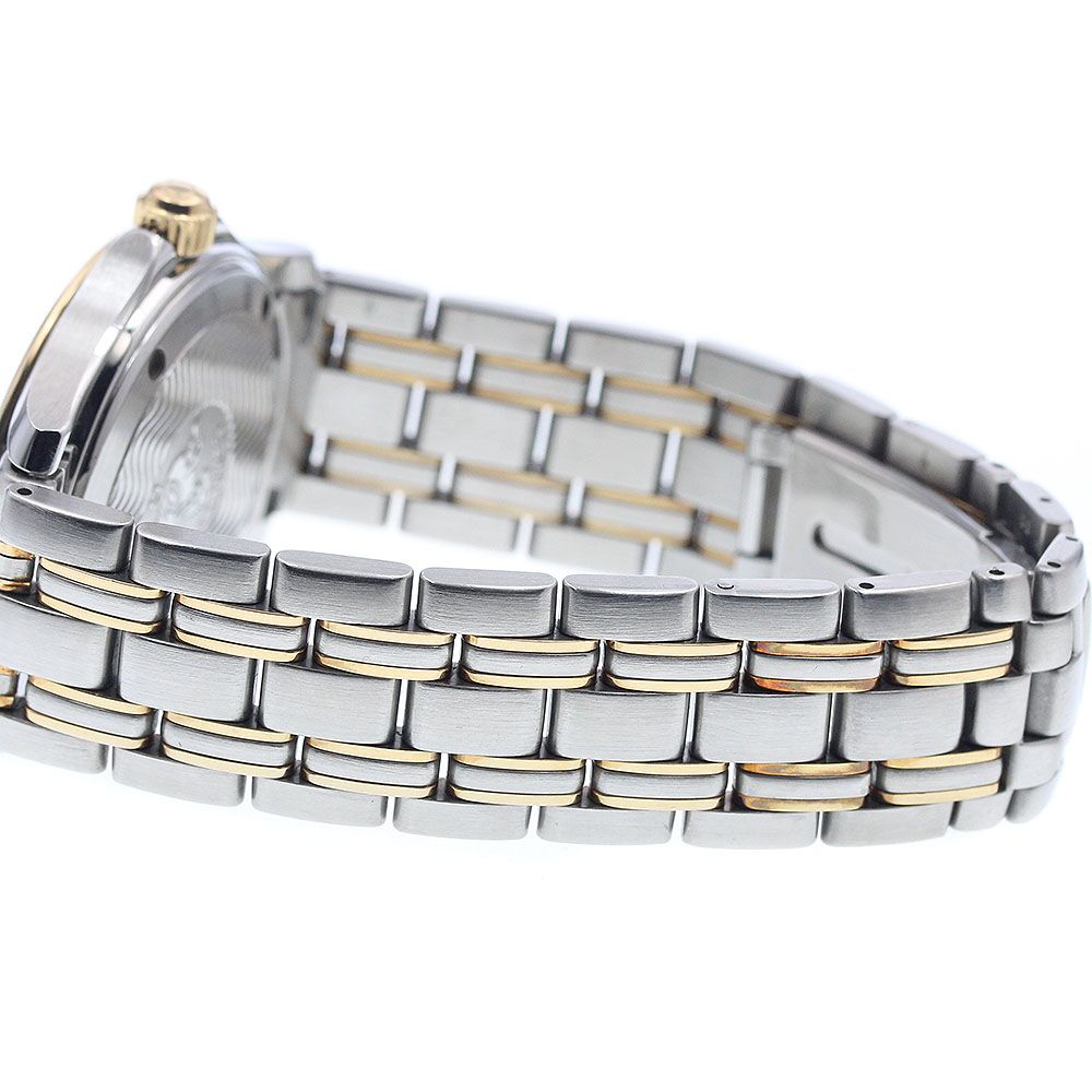 デイト YGコンビ