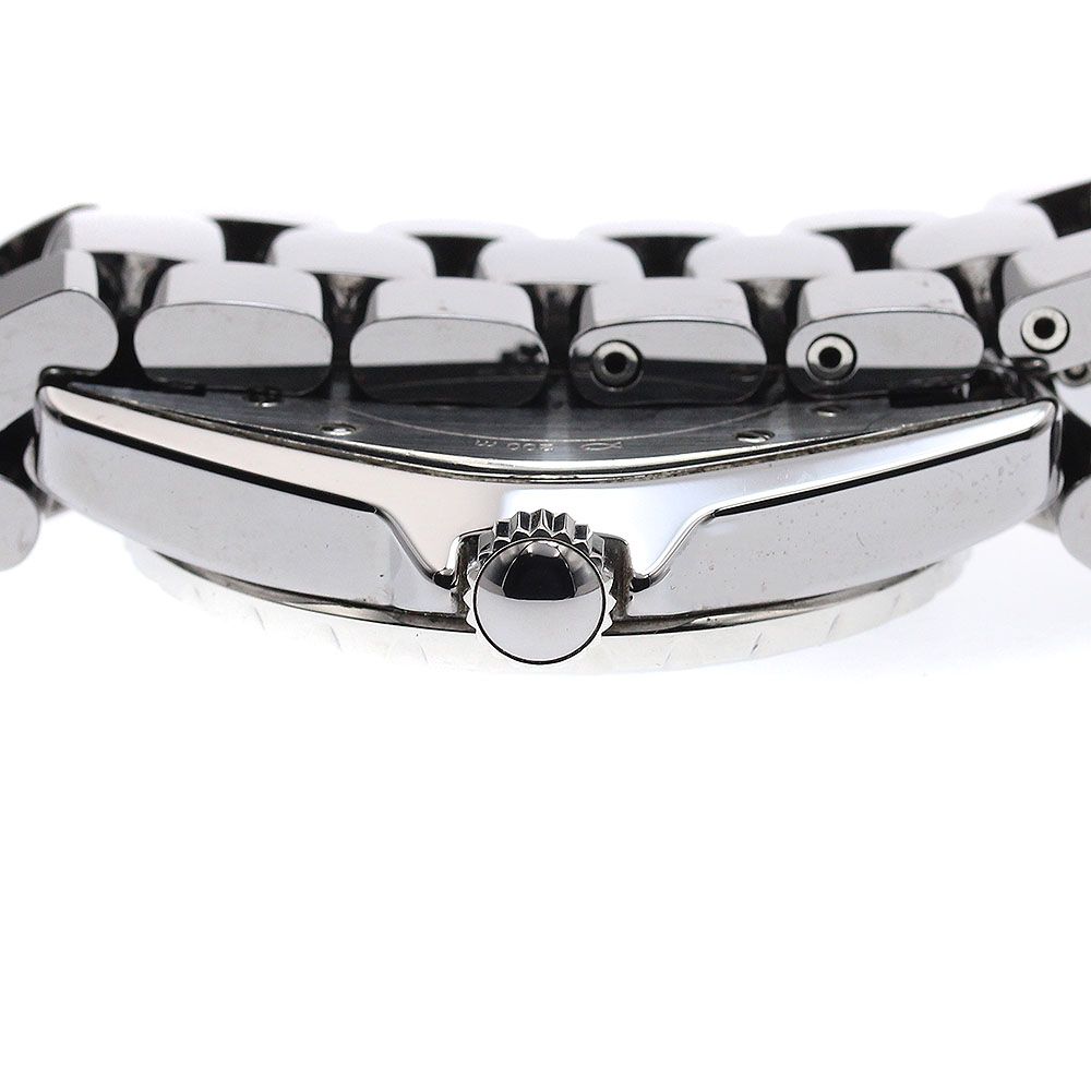 自動巻き メンズ