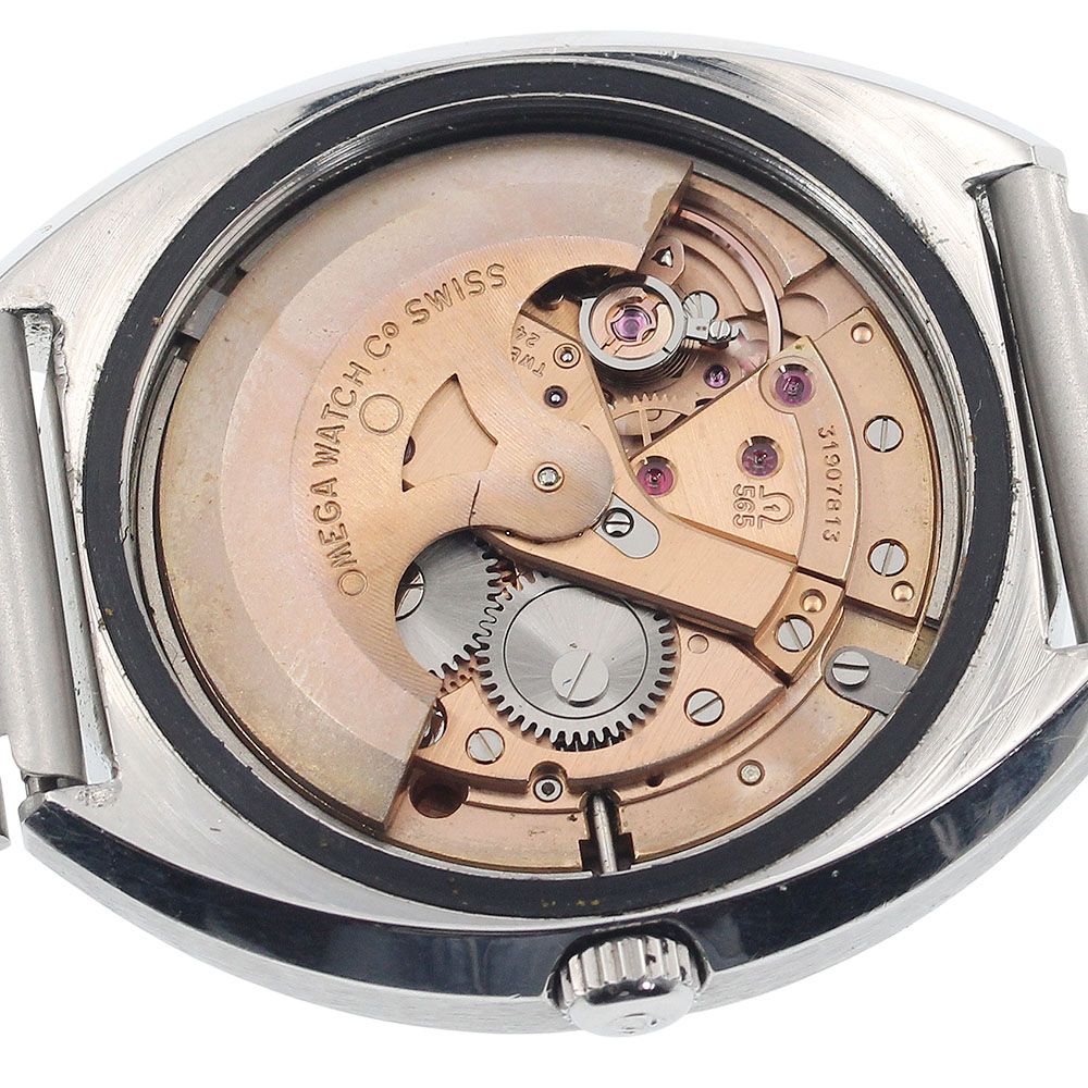 6521 ジュネーブ