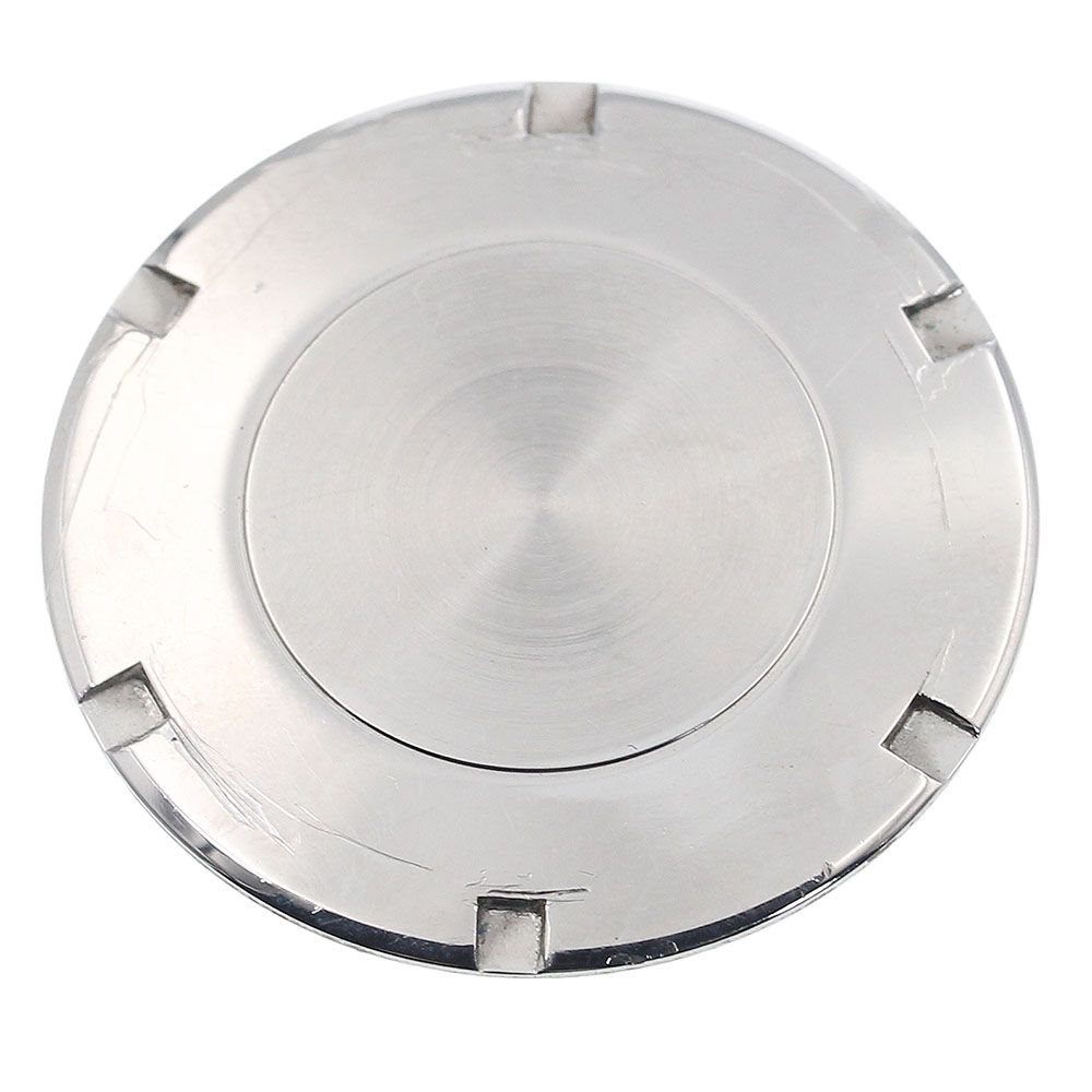 6521 ジュネーブ