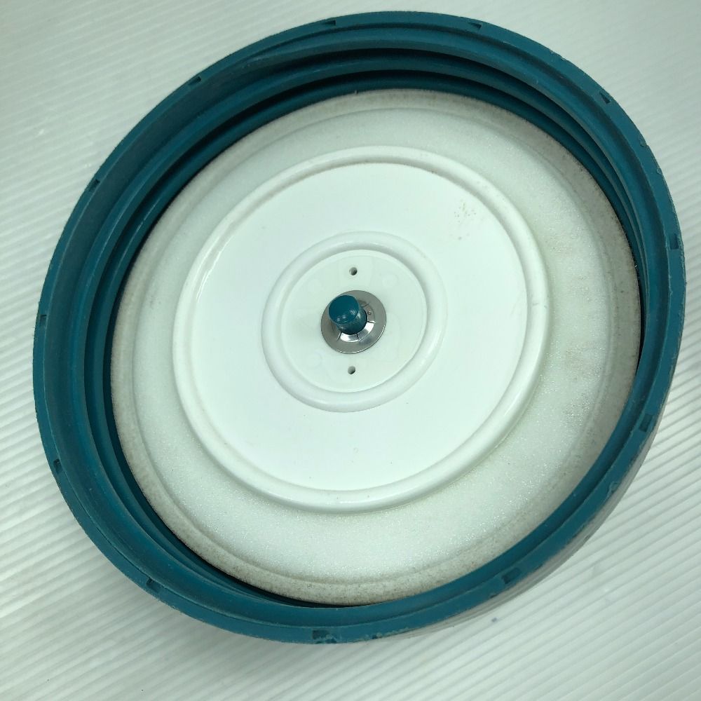 本体のみ コードレス式