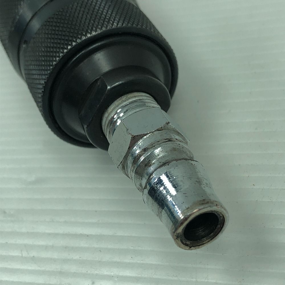 エアグラインダー