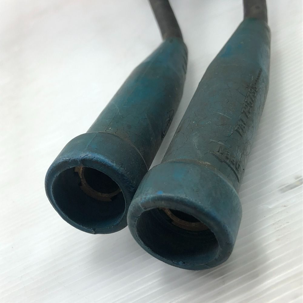 NICHIDO 工具関連用品