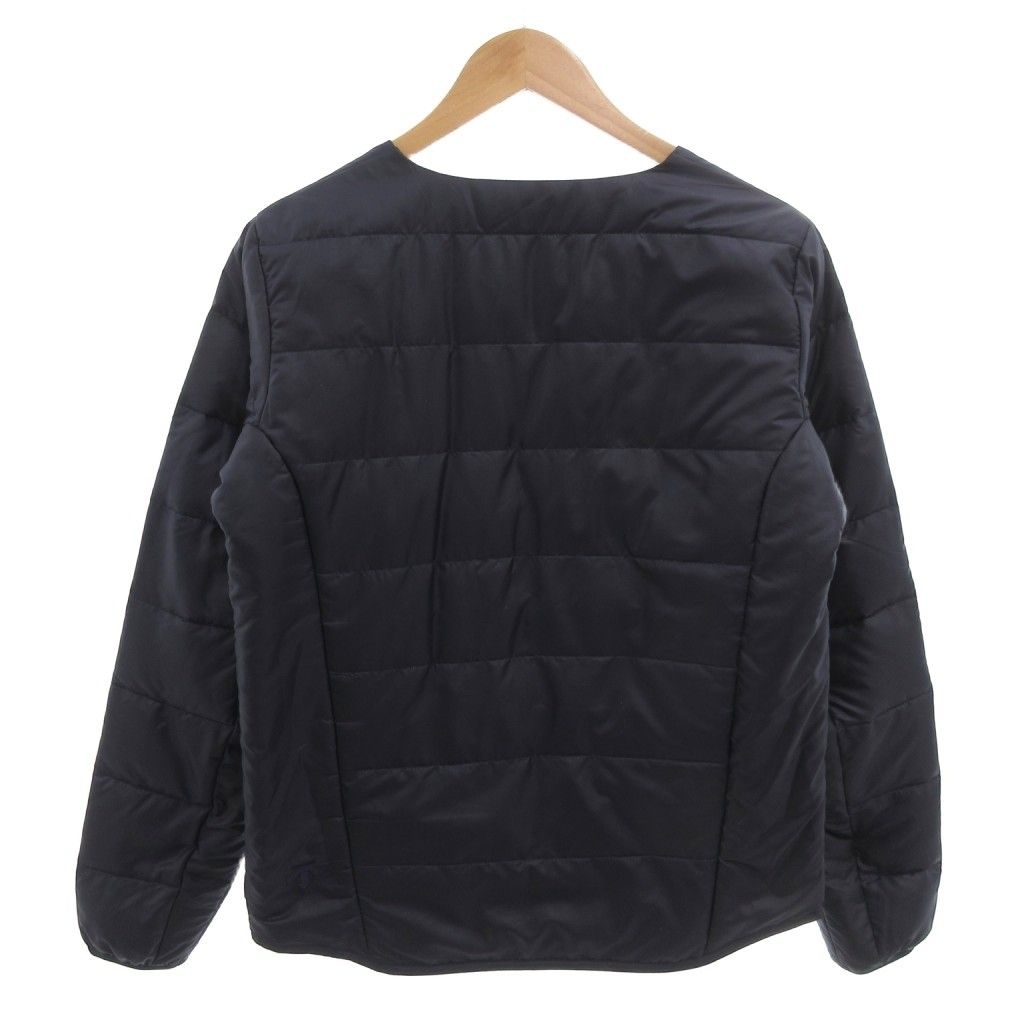 デサント DESCENTE ほぼ日コラボ タグ付き 水沢ダウン2020 デサント DESCENTE ほぼ日コラボ タグ付き 水沢ダウン2020