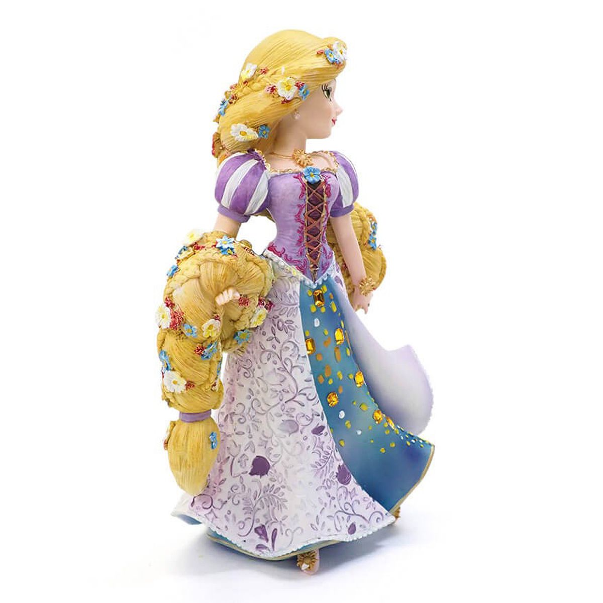 4037523 クチュールデフォース