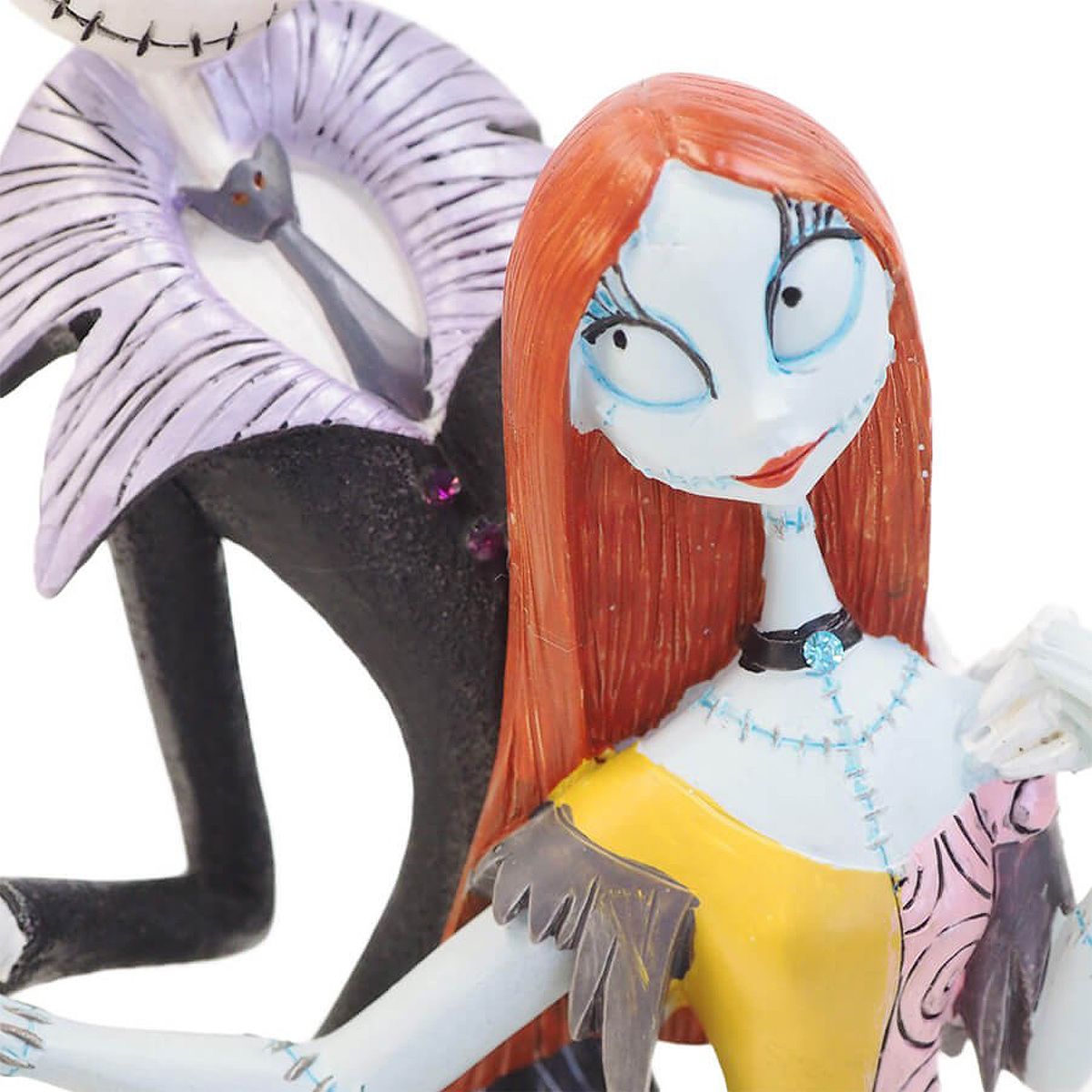 クリスマス 置物