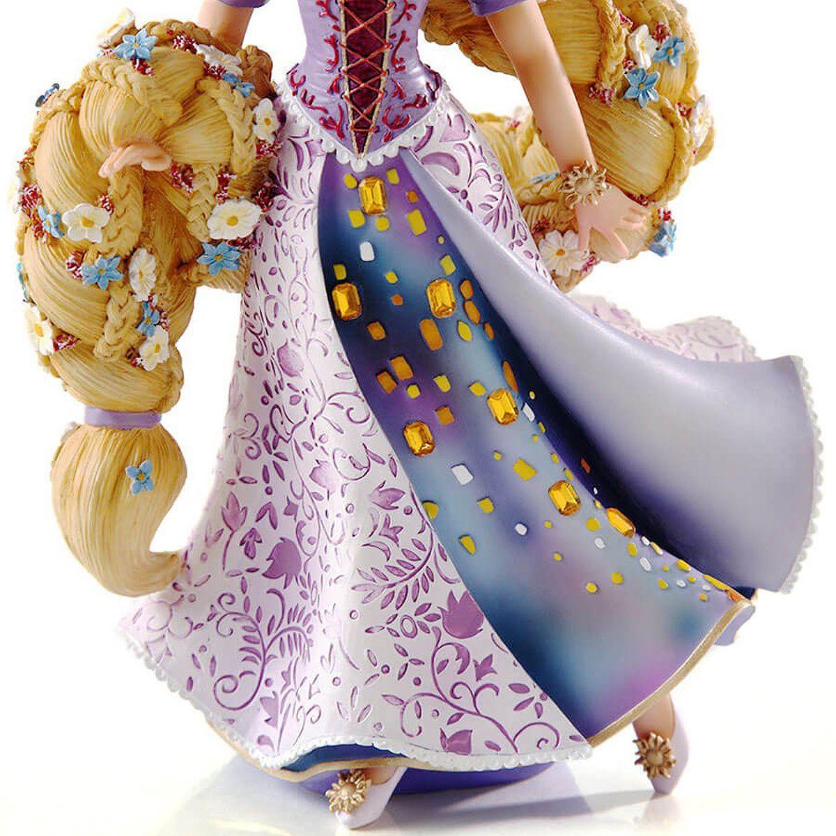 ディズニーショーケース Disney