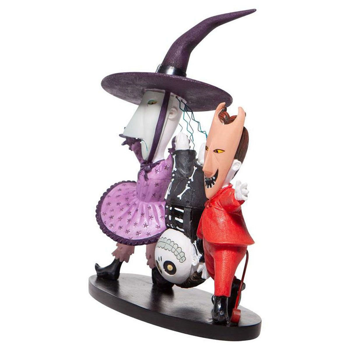 ナイトメアービフォアクリスマス