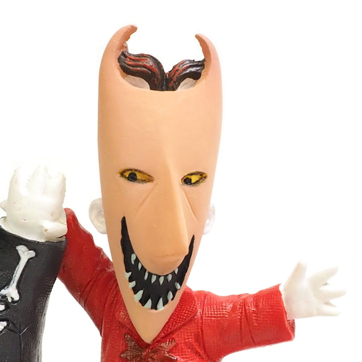 置物 フィギュア