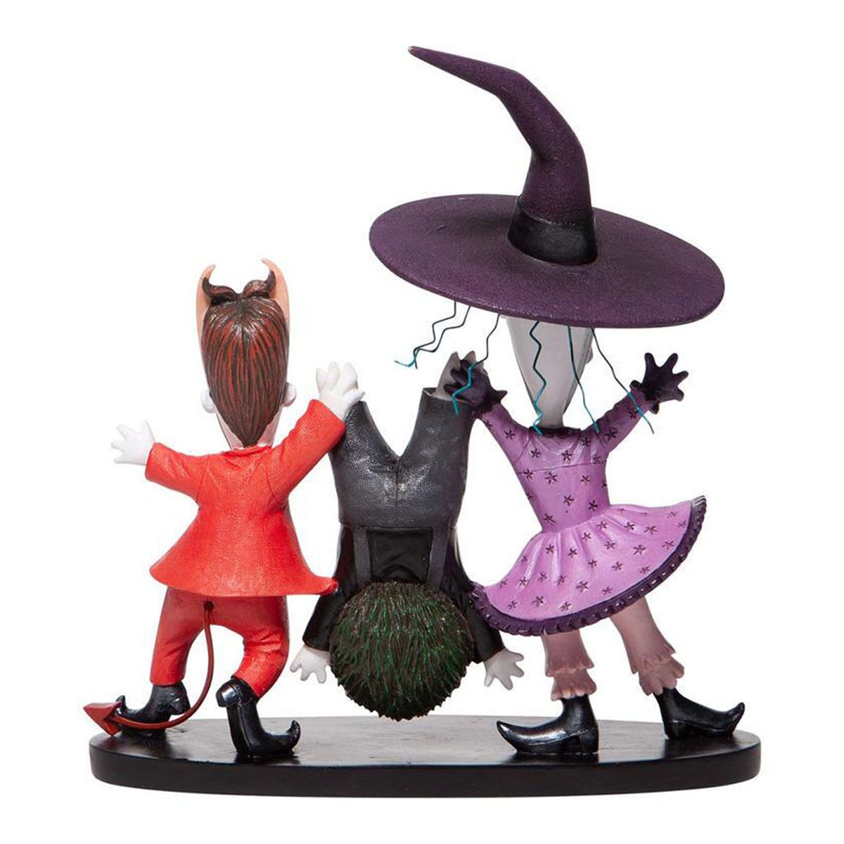 ナイトメアービフォアクリスマス