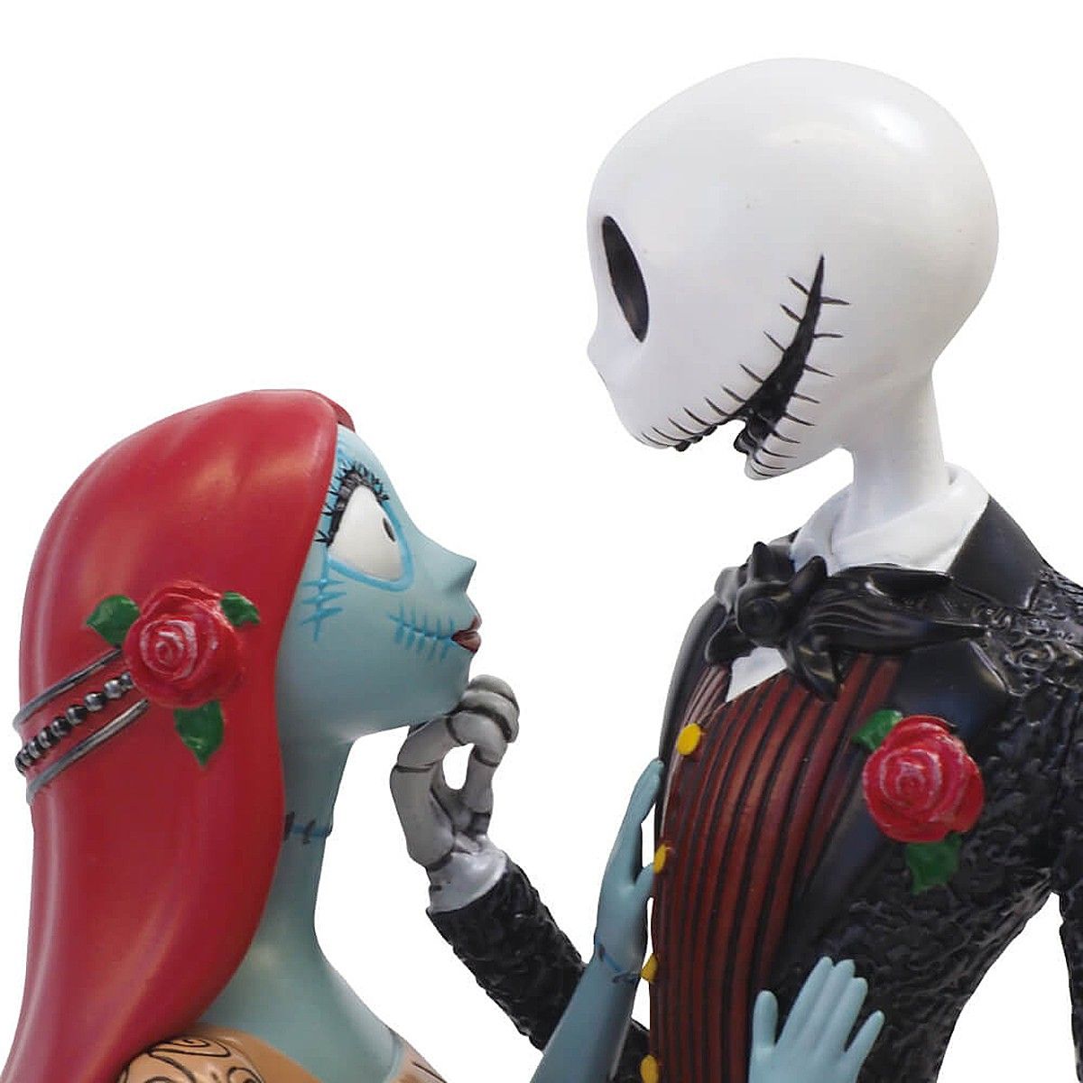 置物 フィギュア