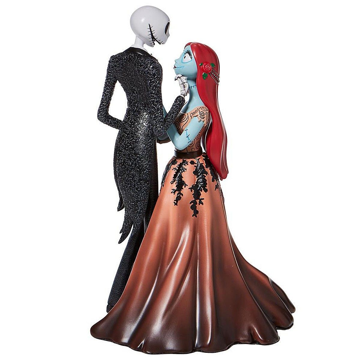 置物 フィギュア