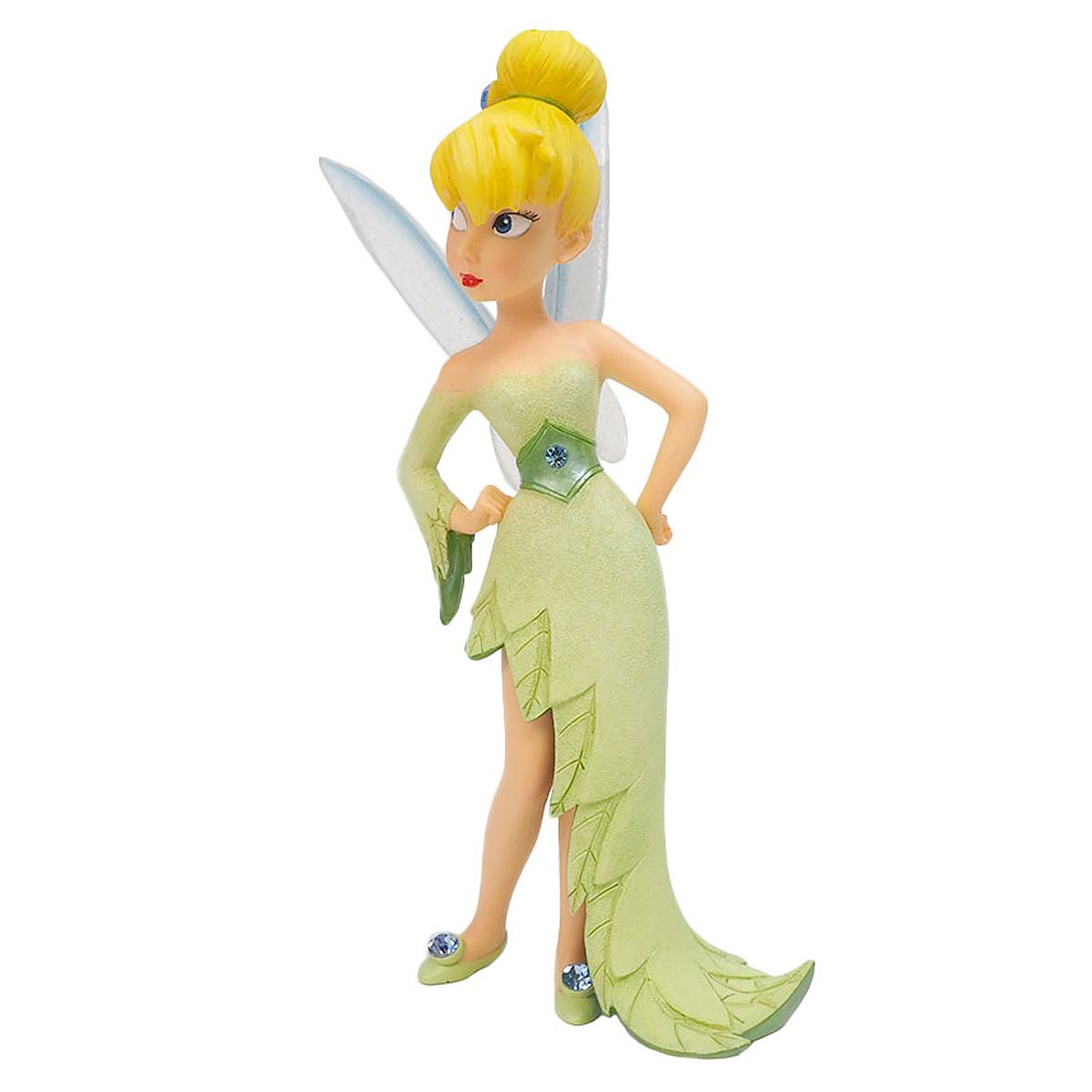 6009028 クチュールデフォース