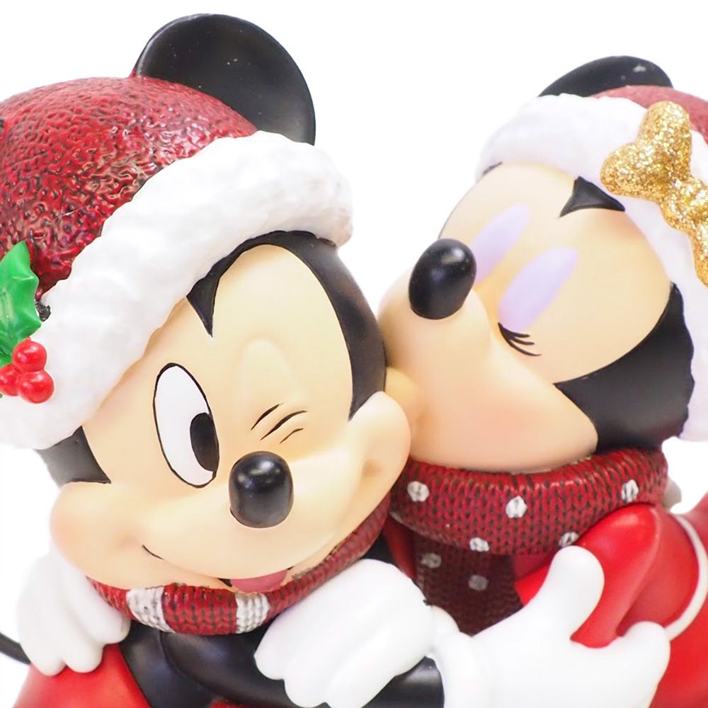 ホリデー クリスマス