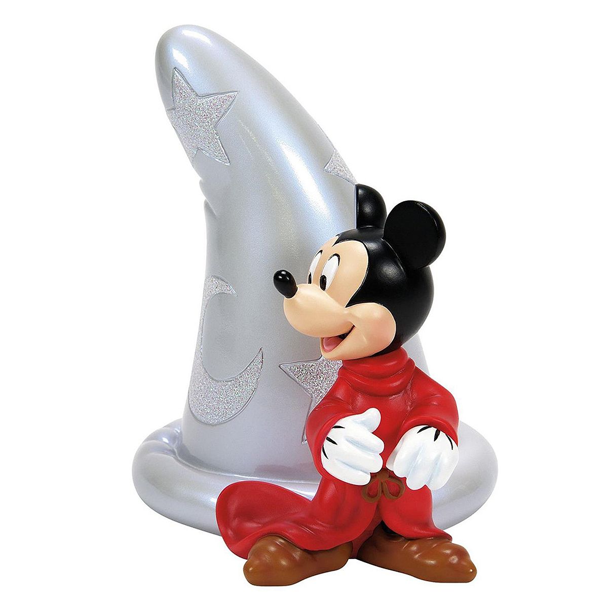 ディズニー100 Disney100