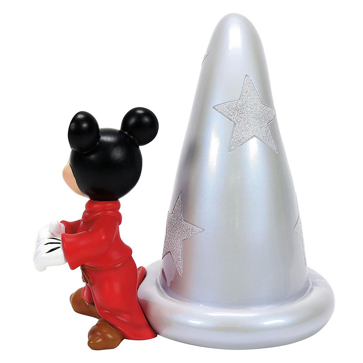 ミッキーマウス 6013124