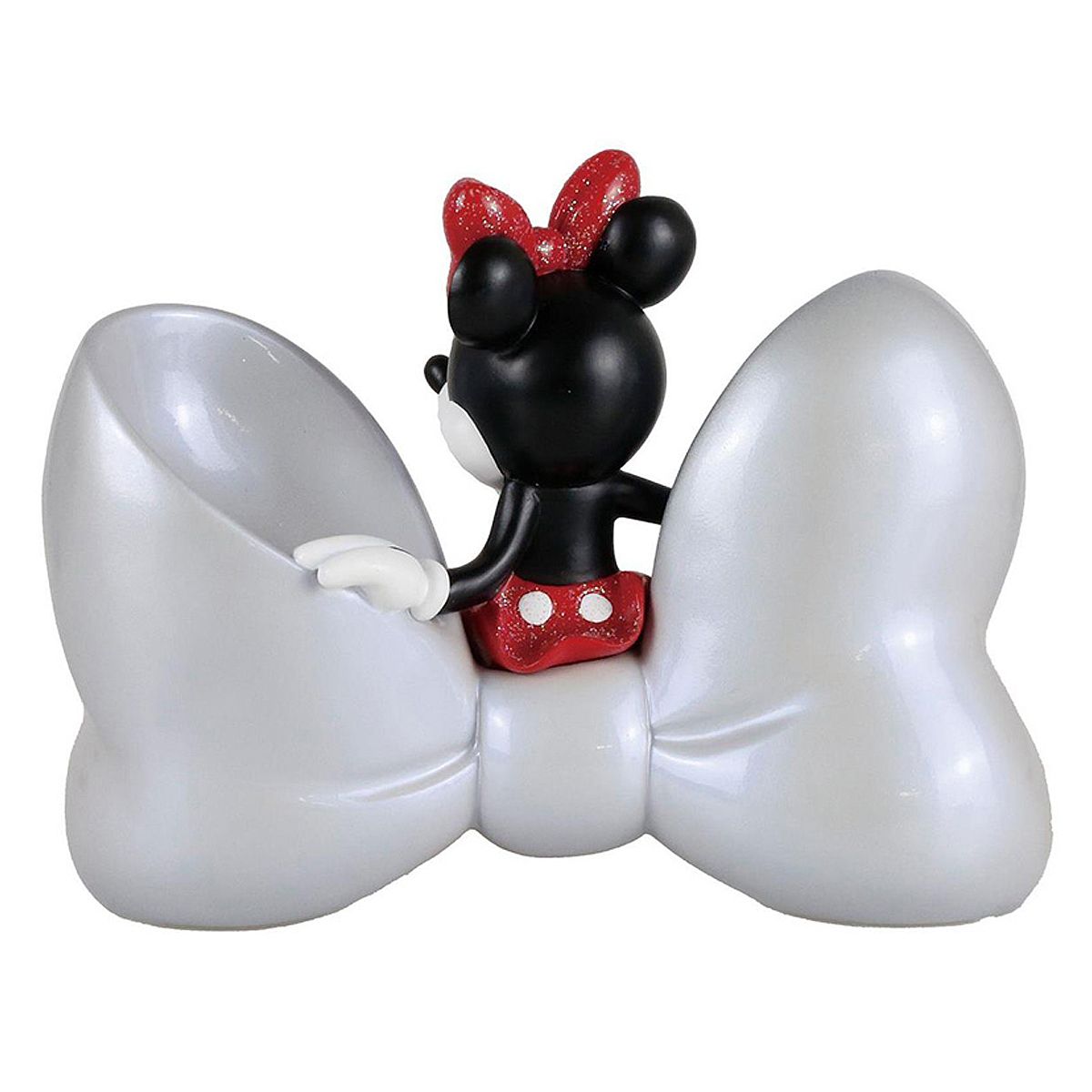 ディズニー100 Disney100 エネスコ enesco. ディズニーショーケース