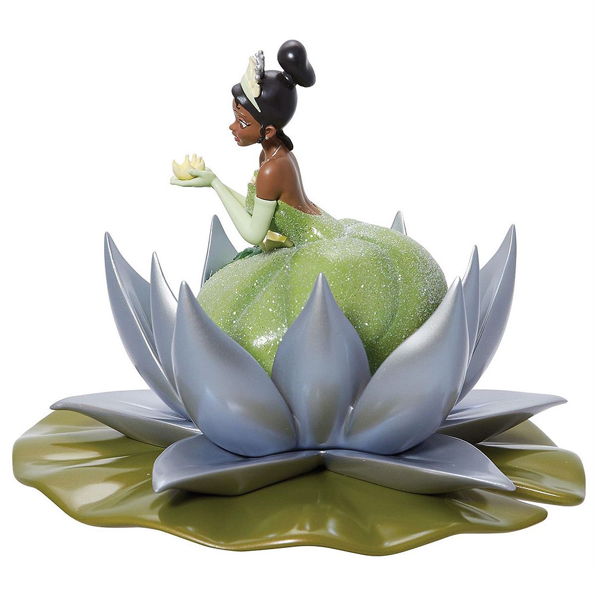 ウォルトディズニーカンパニー創立100周年記念