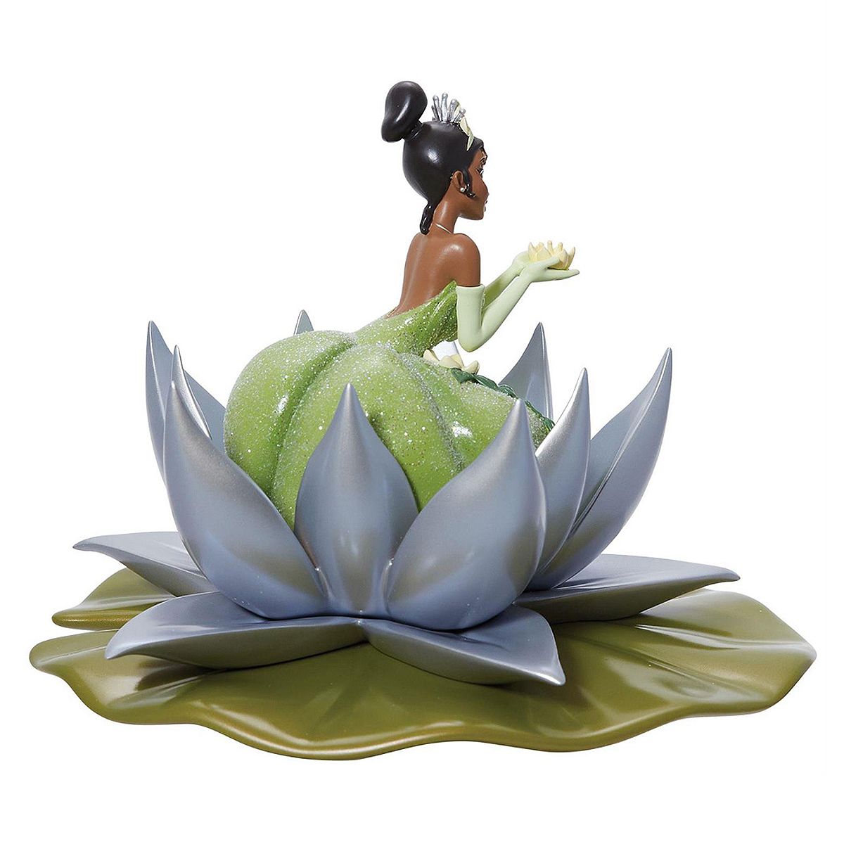 ディズニープリンセス 6013335