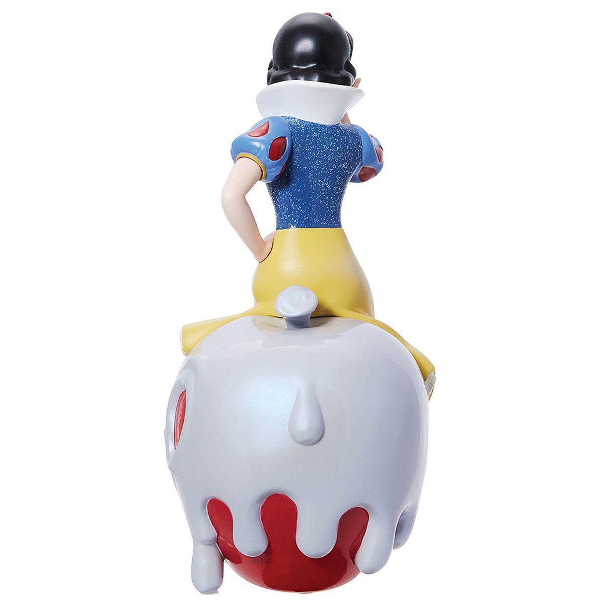 ディズニープリンセス