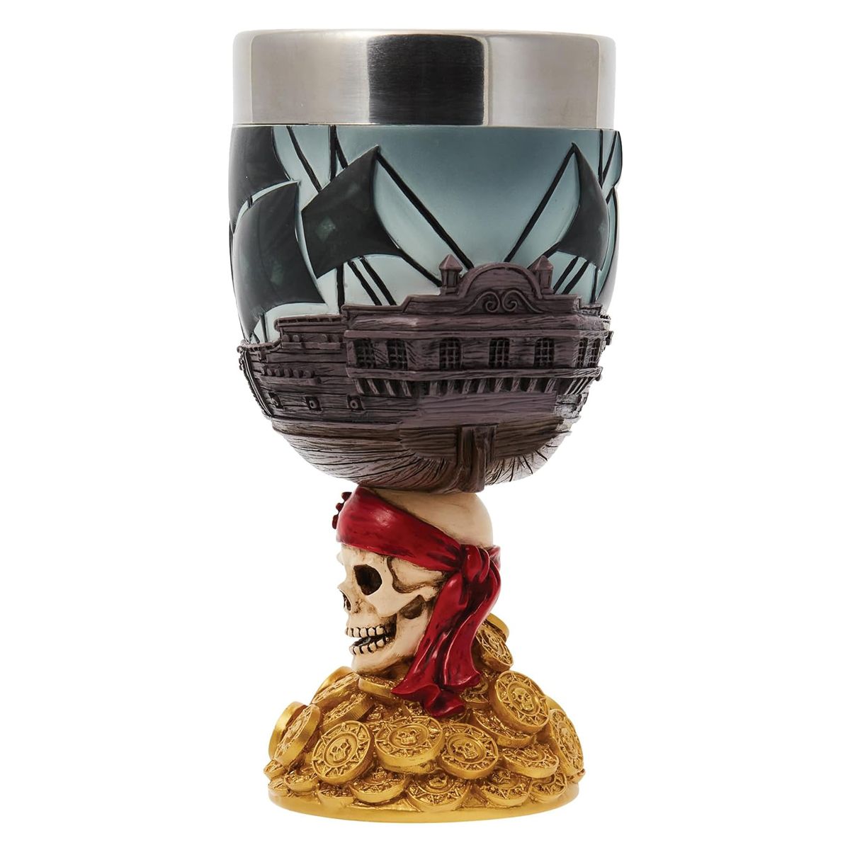 ディズニーショーケース Disney